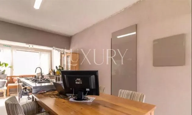 Apartamento com 2 suítes à venda em Paraíso, São Paulo, por R$ 1.350.000 Imagem 14