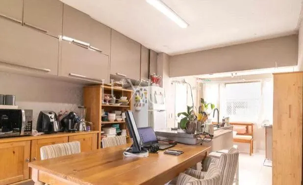 Apartamento com 2 suítes à venda em Paraíso, São Paulo, por R$ 1.350.000 Imagem 15