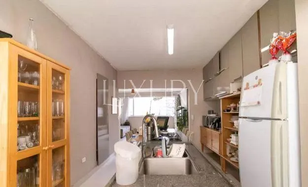 Apartamento com 2 suítes à venda em Paraíso, São Paulo, por R$ 1.350.000 Imagem 16
