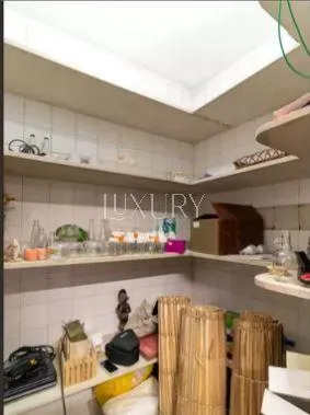 Apartamento com 2 suítes à venda em Paraíso, São Paulo, por R$ 1.350.000 Imagem 17