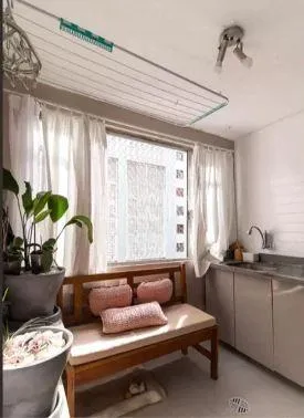 Apartamento com 2 suítes à venda em Paraíso, São Paulo, por R$ 1.350.000 Imagem 18