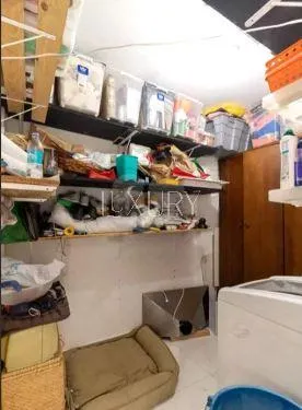 Apartamento com 2 suítes à venda em Paraíso, São Paulo, por R$ 1.350.000 Imagem 19