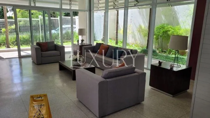Apartamento com 3 suítes à venda em Jardim Paulista, São Paulo, por R$ 2.990.000 Imagem 31