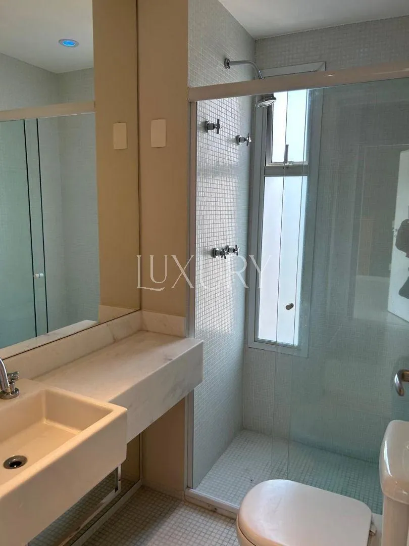 Apartamento com 3 suítes à venda em Jardim Paulista, São Paulo, por R$ 2.990.000 Imagem 26