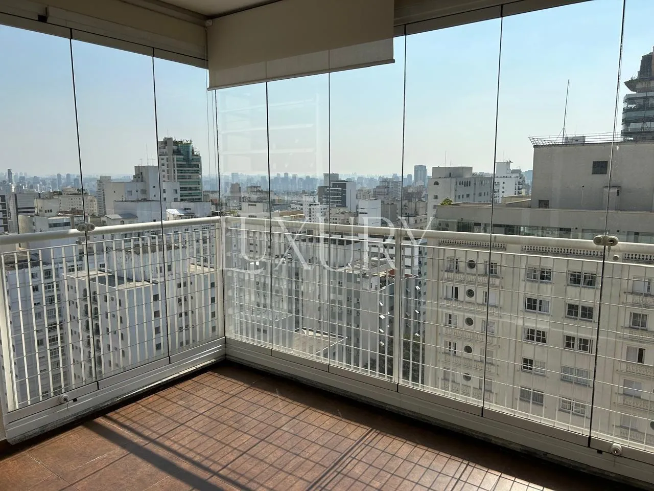 Apartamento com 3 suítes à venda em Jardim Paulista, São Paulo, por R$ 2.990.000 Imagem 13