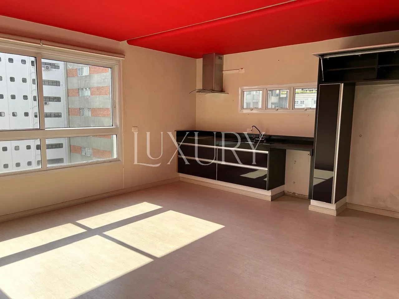 Apartamento com 3 suítes à venda em Jardim Paulista, São Paulo, por R$ 2.990.000 Imagem 6
