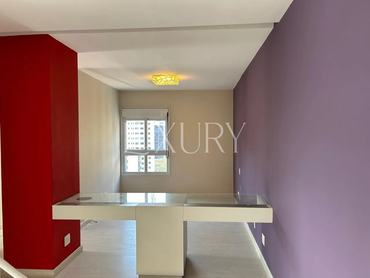 Apartamento com 3 suítes à venda em Jardim Paulista, São Paulo, por R$ 2.990.000 Imagem 16