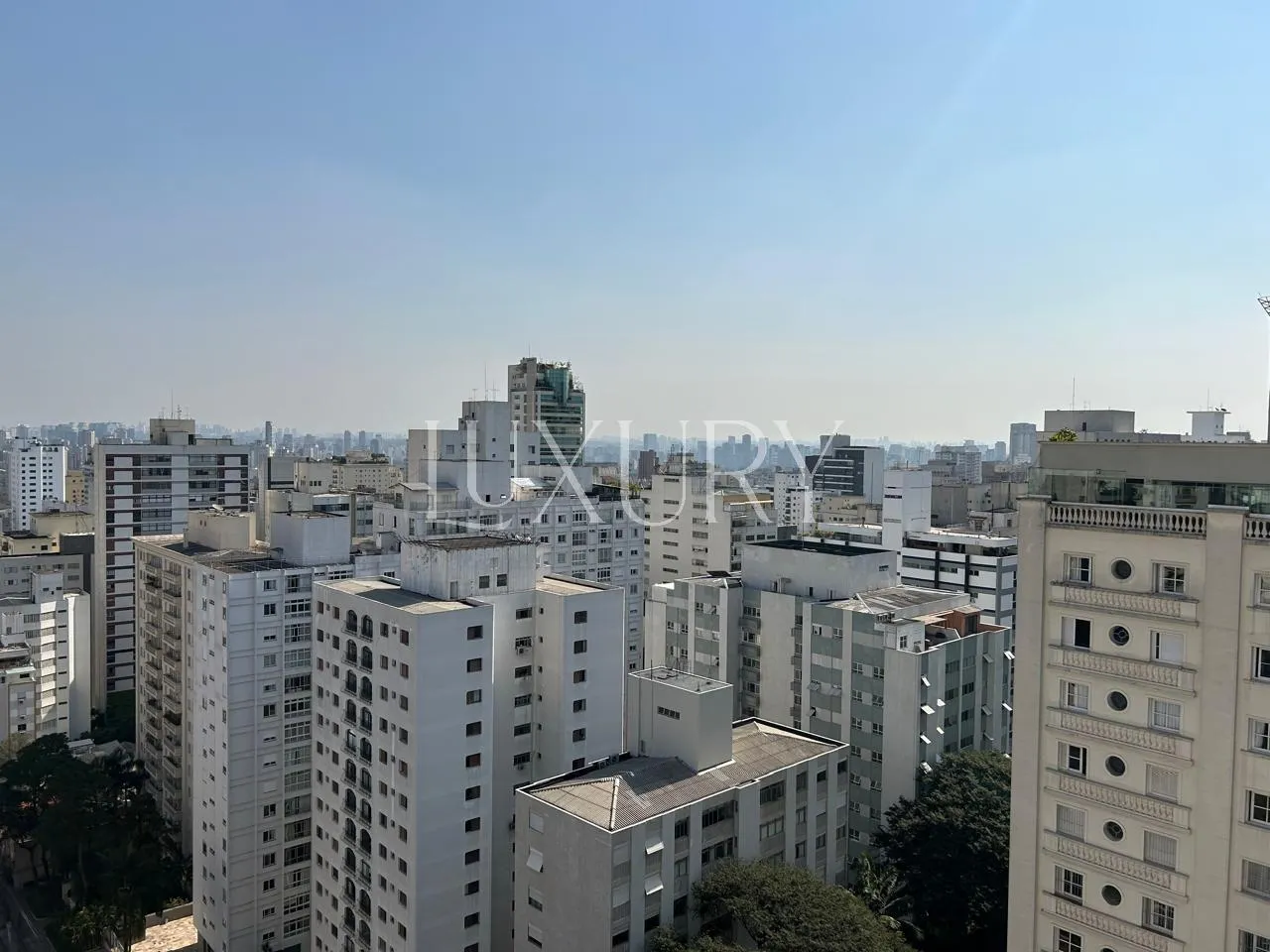 Apartamento com 3 suítes à venda em Jardim Paulista, São Paulo, por R$ 2.990.000 Imagem 8