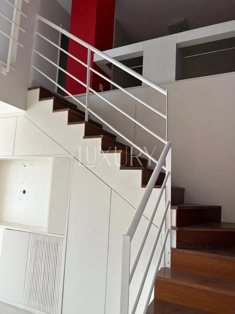 Apartamento com 3 suítes à venda em Jardim Paulista, São Paulo, por R$ 2.990.000 Imagem 11