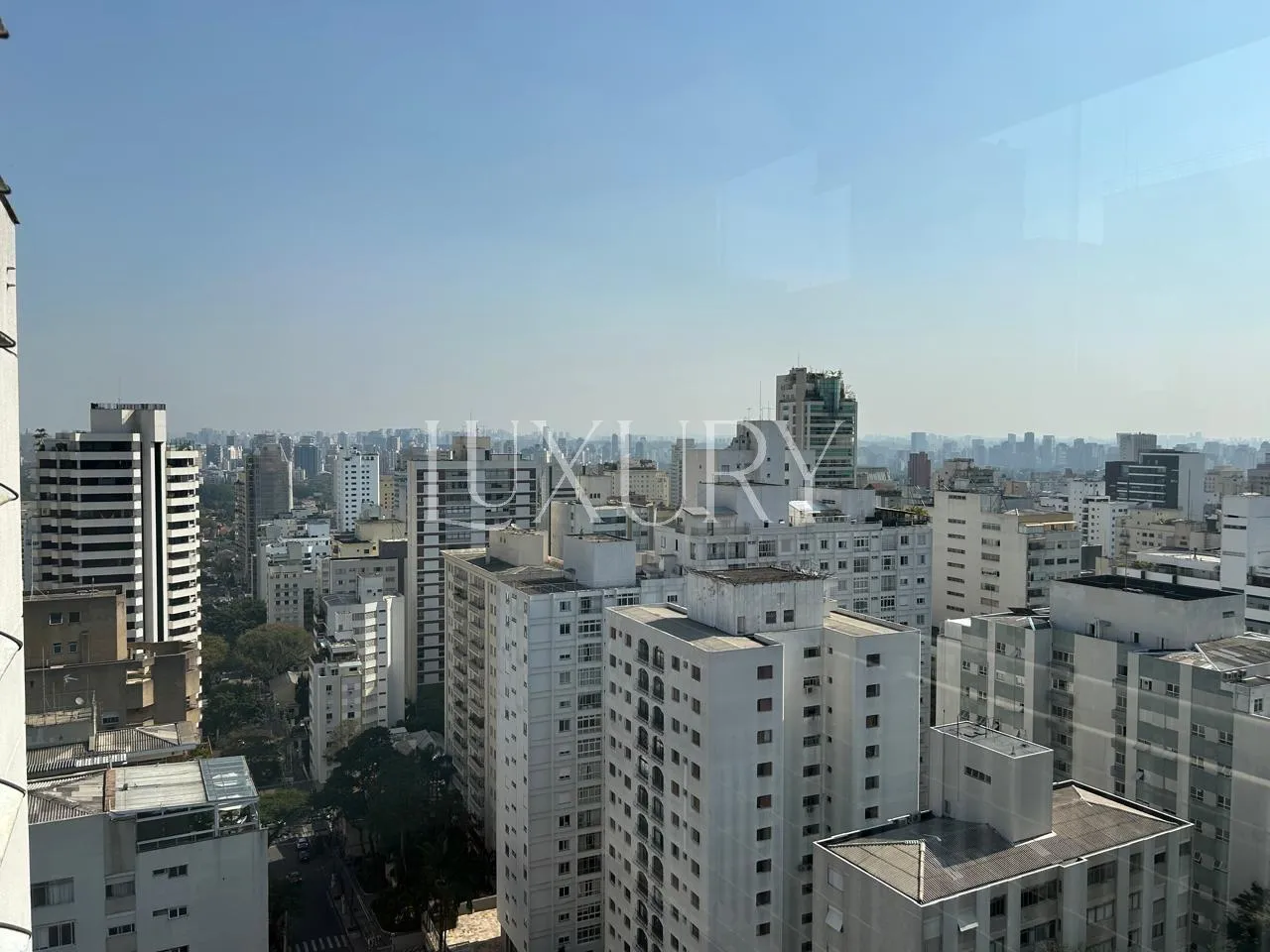 Apartamento com 3 suítes à venda em Jardim Paulista, São Paulo, por R$ 2.990.000