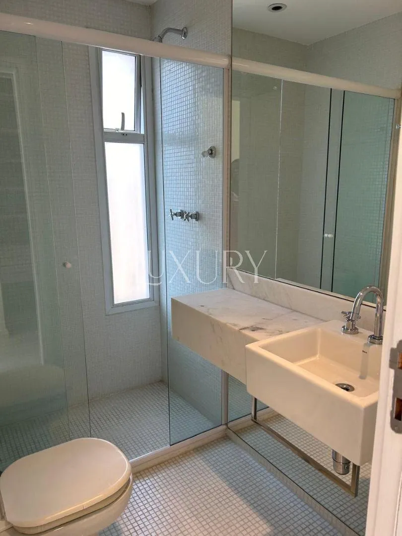 Apartamento com 3 suítes à venda em Jardim Paulista, São Paulo, por R$ 2.990.000 Imagem 29