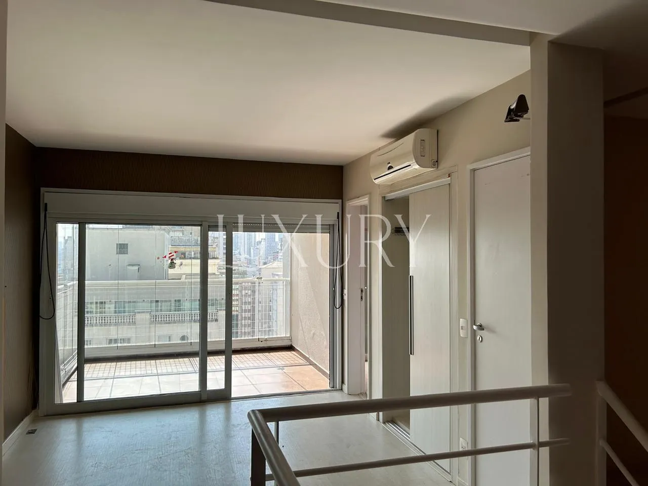 Apartamento com 3 suítes à venda em Jardim Paulista, São Paulo, por R$ 2.990.000 Imagem 12