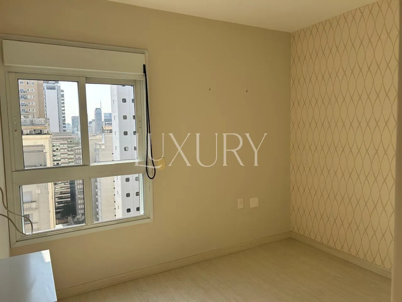 Apartamento com 3 suítes à venda em Jardim Paulista, São Paulo, por R$ 2.990.000 Imagem 18
