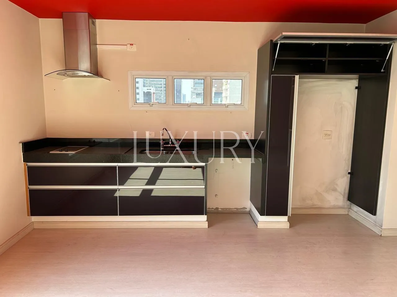 Apartamento com 3 suítes à venda em Jardim Paulista, São Paulo, por R$ 2.990.000 Imagem 7