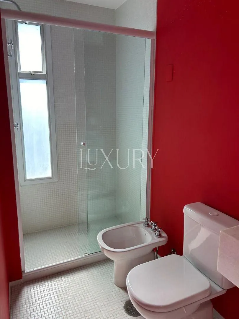 Apartamento com 3 suítes à venda em Jardim Paulista, São Paulo, por R$ 2.990.000 Imagem 22