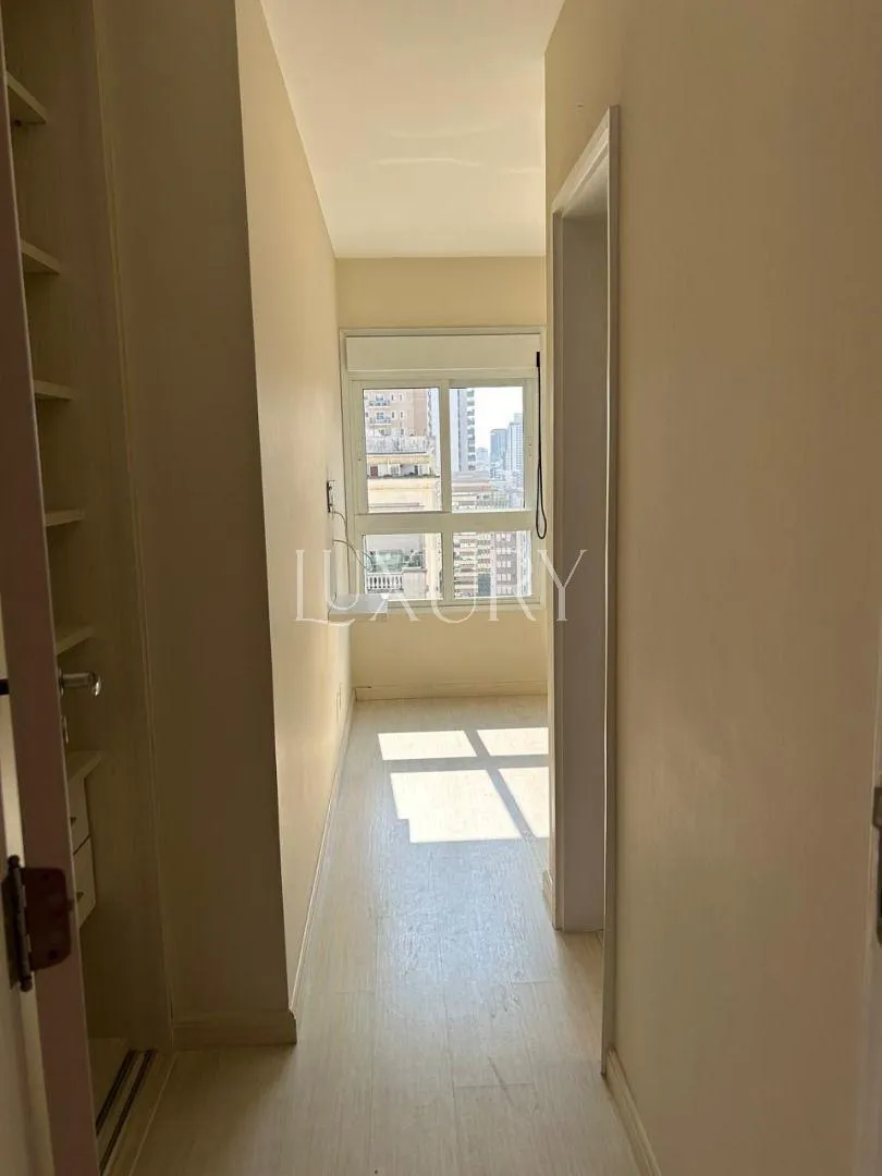 Apartamento com 3 suítes à venda em Jardim Paulista, São Paulo, por R$ 2.990.000 Imagem 17