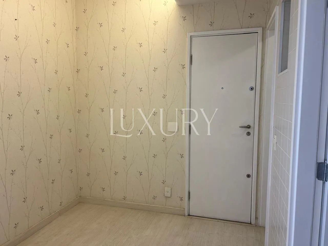 Apartamento com 3 suítes à venda em Jardim Paulista, São Paulo, por R$ 2.990.000 Imagem 20