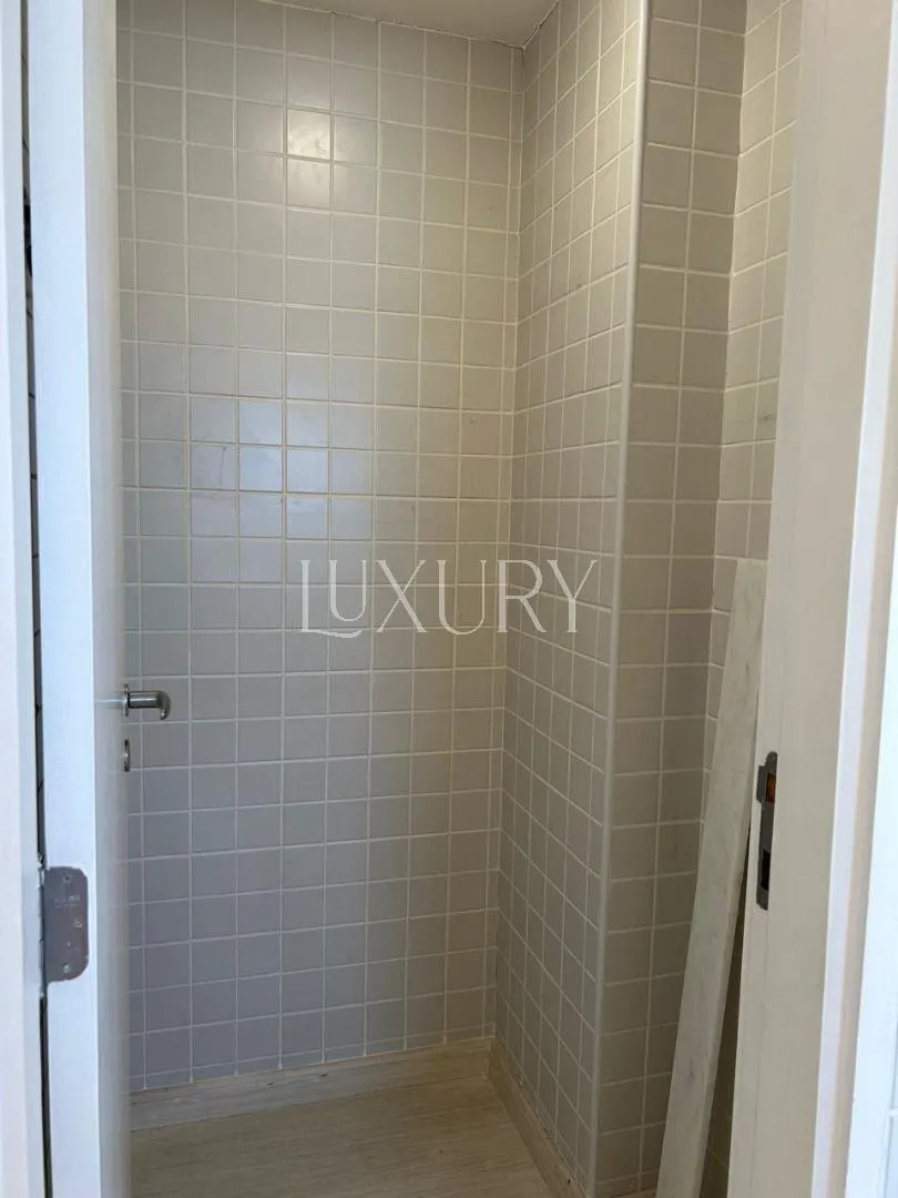 Apartamento com 3 suítes à venda em Jardim Paulista, São Paulo, por R$ 2.990.000 Imagem 33