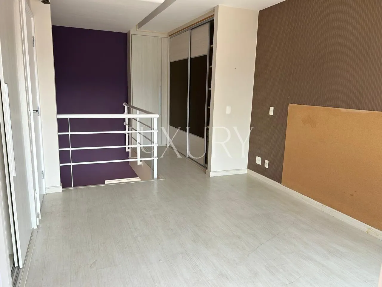 Apartamento com 3 suítes à venda em Jardim Paulista, São Paulo, por R$ 2.990.000 Imagem 15