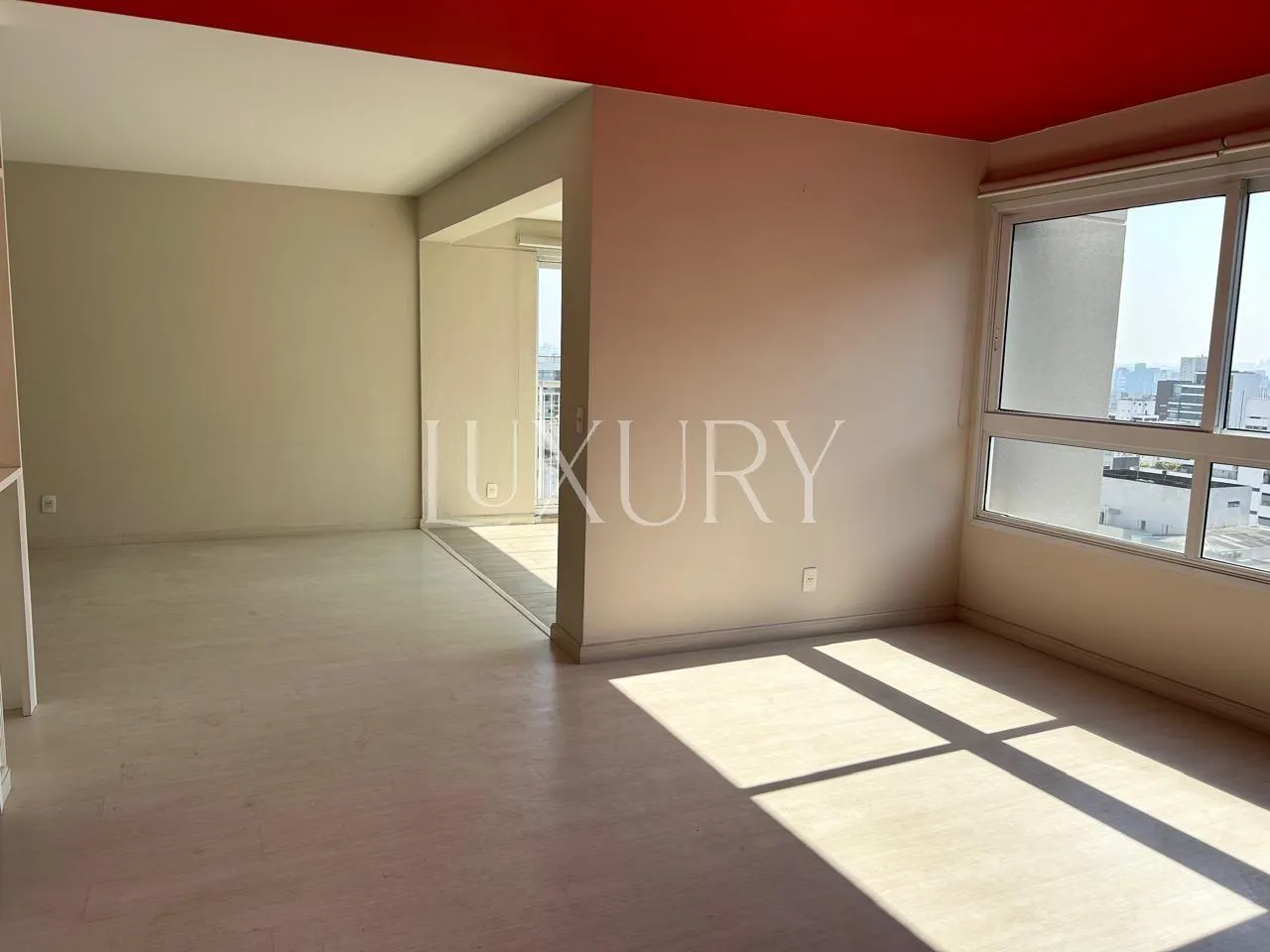 Apartamento com 3 suítes à venda em Jardim Paulista, São Paulo, por R$ 2.990.000 Imagem 4