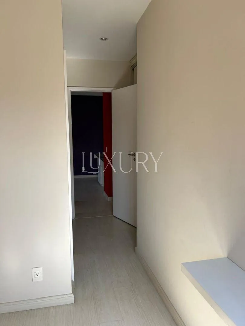 Apartamento com 3 suítes à venda em Jardim Paulista, São Paulo, por R$ 2.990.000 Imagem 24
