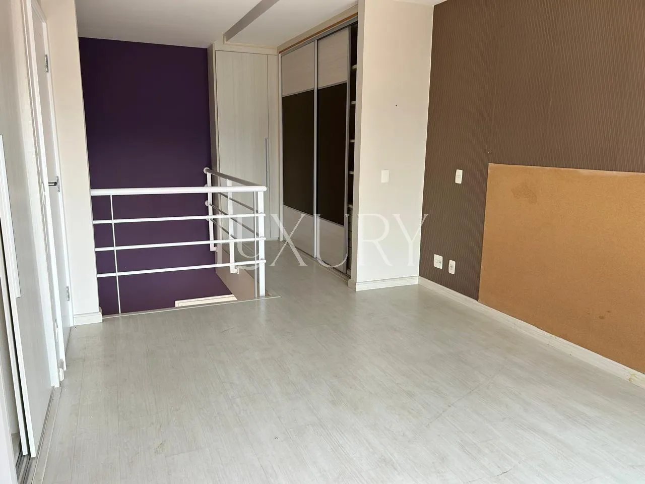 Apartamento com 3 suítes à venda em Jardim Paulista, São Paulo, por R$ 2.990.000 Imagem 14