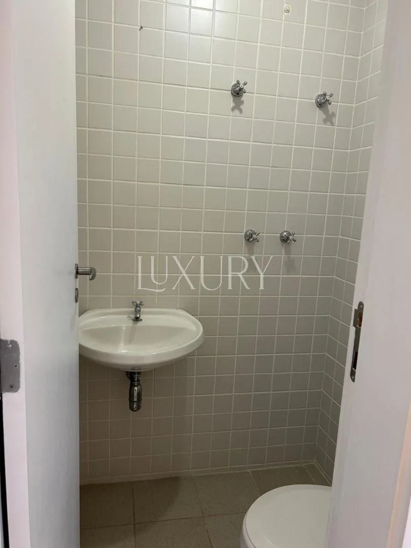 Apartamento com 3 suítes à venda em Jardim Paulista, São Paulo, por R$ 2.990.000 Imagem 34