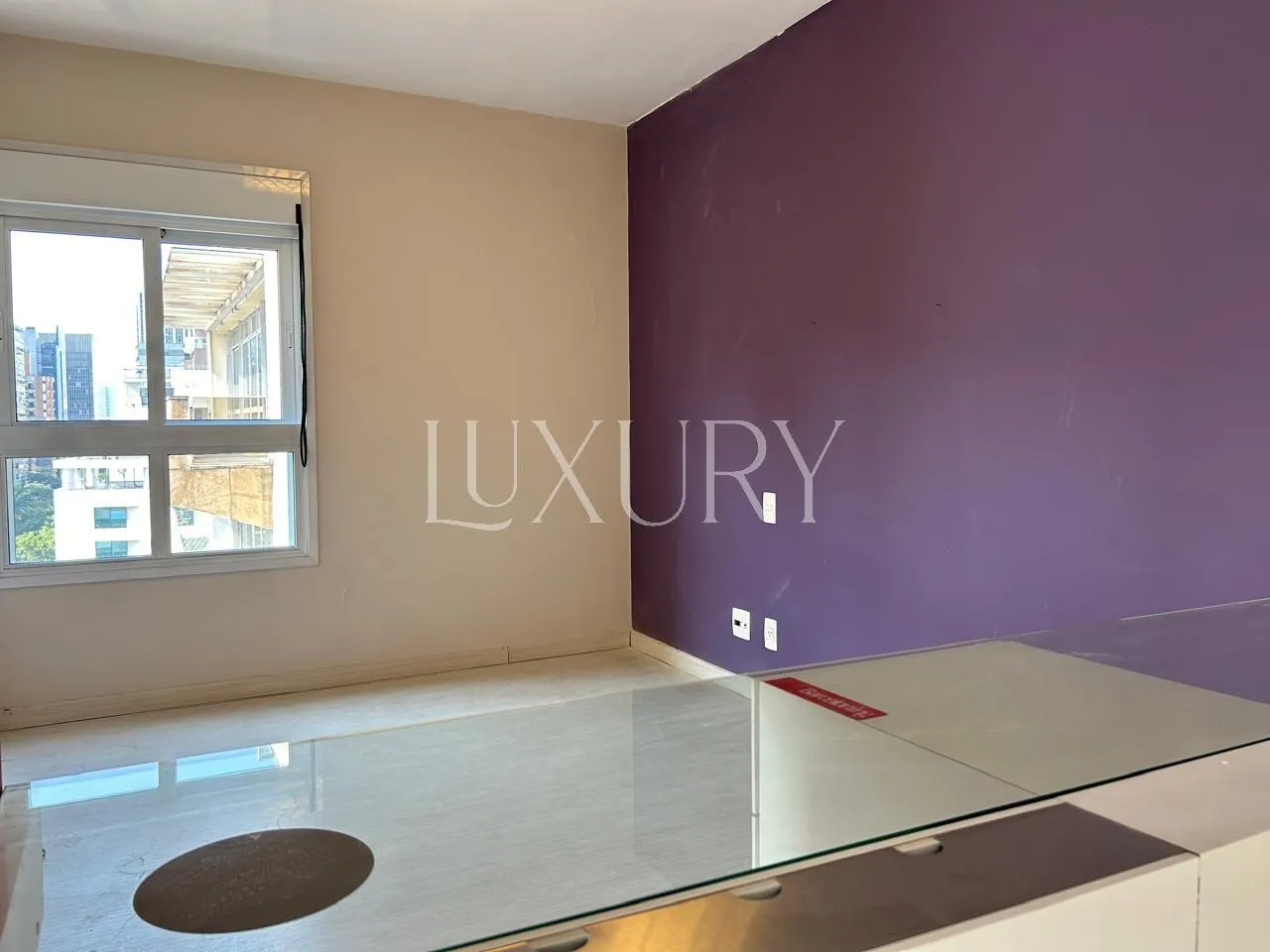 Apartamento com 3 suítes à venda em Jardim Paulista, São Paulo, por R$ 2.990.000 Imagem 25