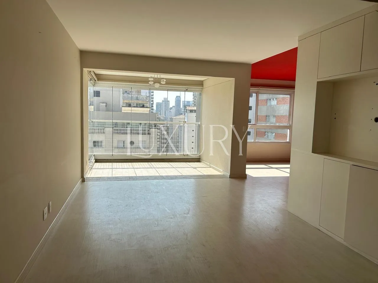 Apartamento com 3 suítes à venda em Jardim Paulista, São Paulo, por R$ 2.990.000 Imagem 2
