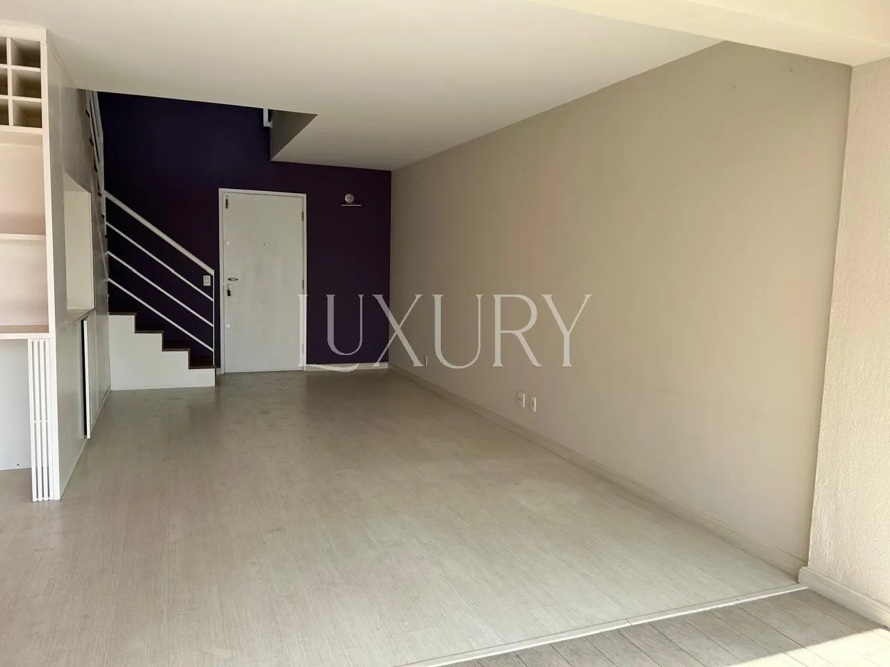 Apartamento com 3 suítes à venda em Jardim Paulista, São Paulo, por R$ 2.990.000 Imagem 9