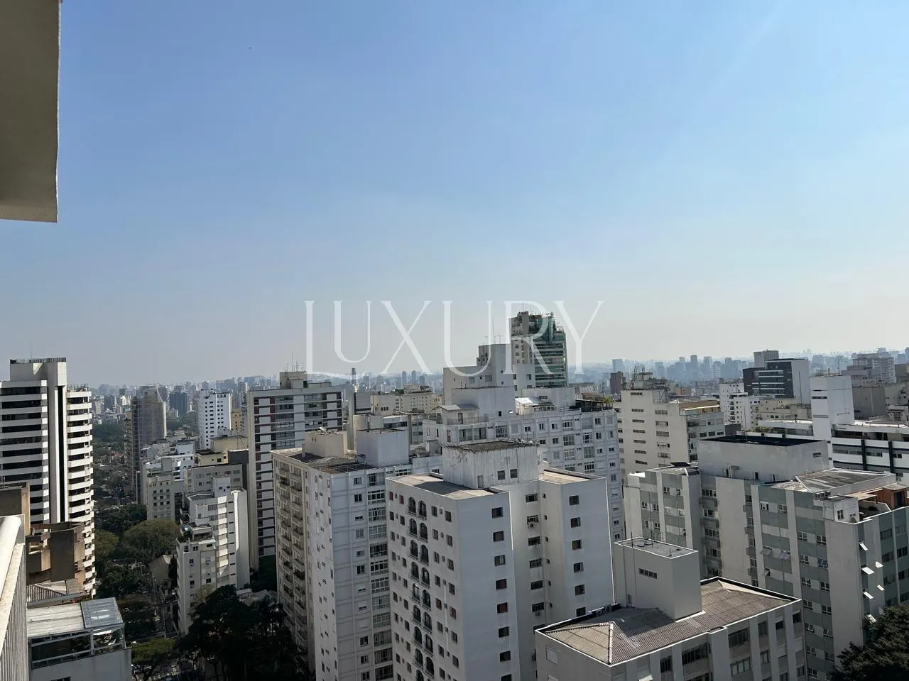 Apartamento com 3 suítes à venda em Jardim Paulista, São Paulo, por R$ 2.990.000 Imagem 19