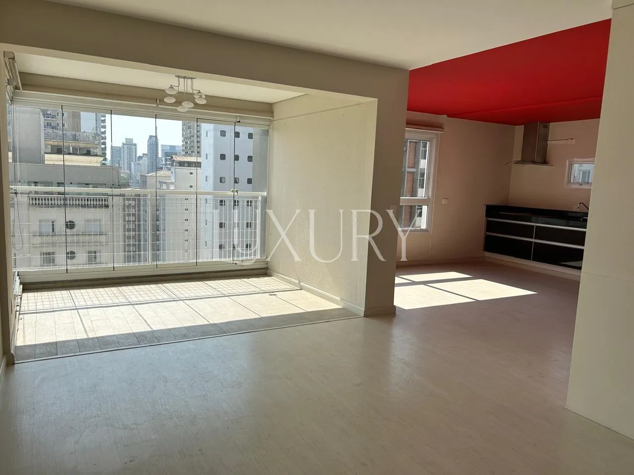 Apartamento com 3 suítes à venda em Jardim Paulista, São Paulo, por R$ 2.990.000 Imagem 3