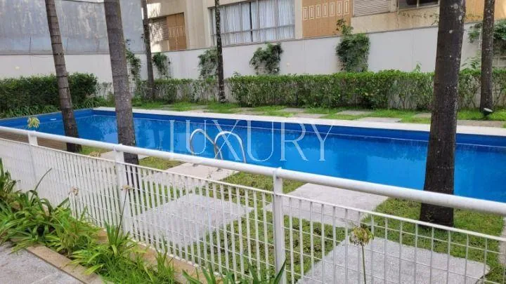 Apartamento com 3 suítes à venda em Jardim Paulista, São Paulo, por R$ 2.990.000 Imagem 27