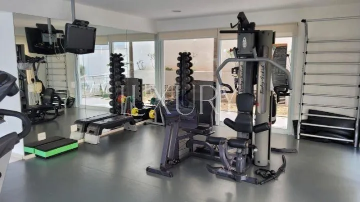 Apartamento com 3 suítes à venda em Jardim Paulista, São Paulo, por R$ 2.990.000 Imagem 28