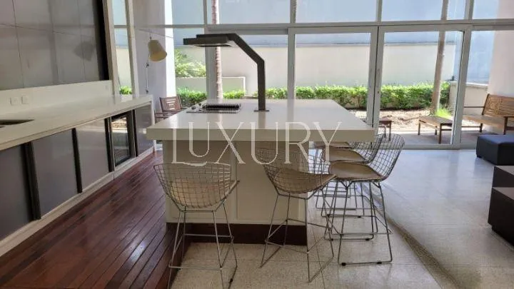 Apartamento com 3 suítes à venda em Jardim Paulista, São Paulo, por R$ 2.990.000 Imagem 32