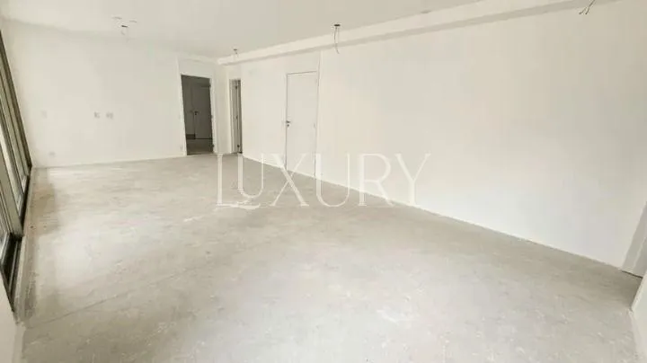 Apartamento com 3 suítes à venda em Perdizes, São Paulo, por R$ 2.610.000