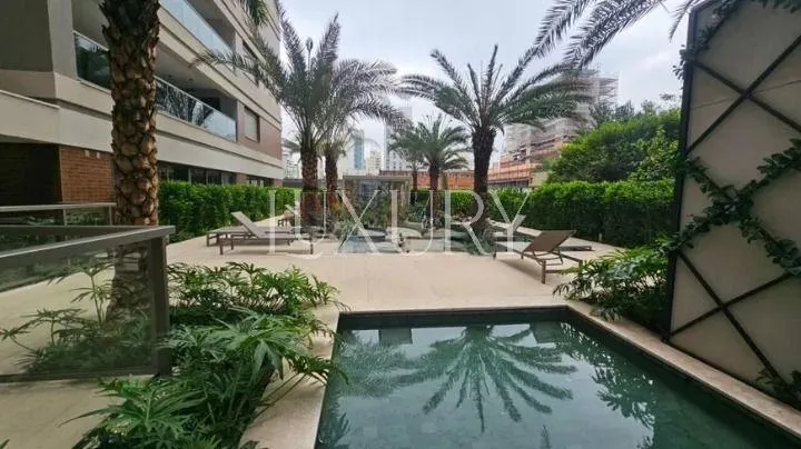 Apartamento com 3 suítes à venda em Perdizes, São Paulo, por R$ 2.610.000 Imagem 3