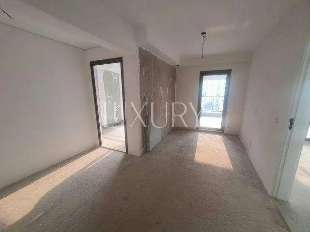 Apartamento com 2 suítes à venda em Perdizes, São Paulo, por R$ 2.086.000 Imagem 11