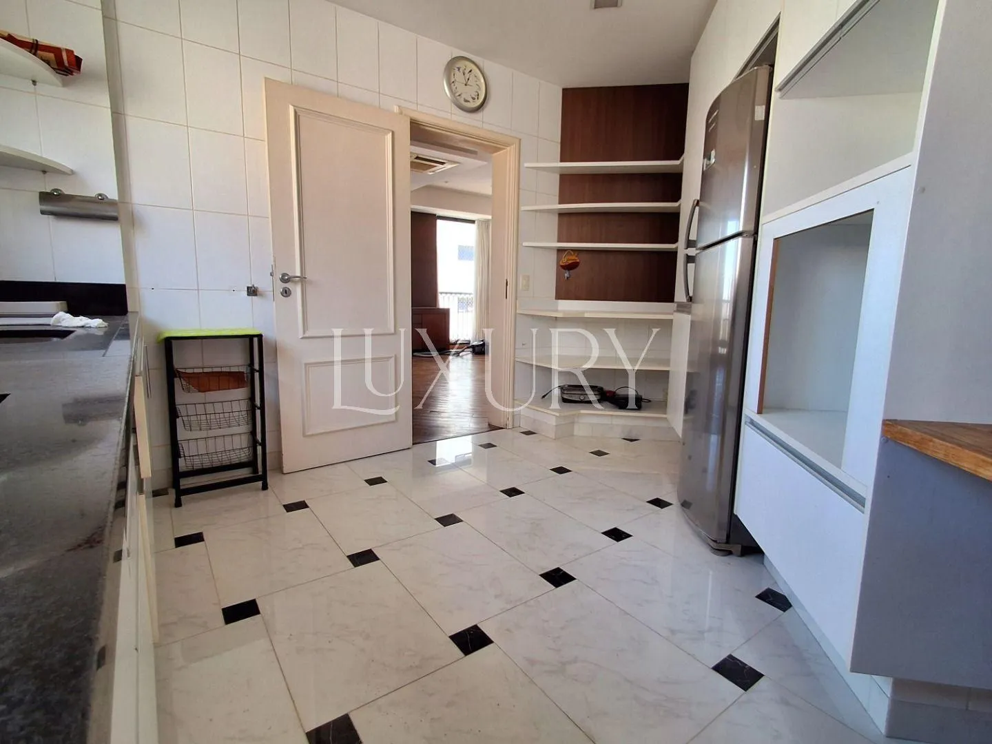 Apartamento com 3 suítes à venda em Jardim Paulista, São Paulo, por R$ 4.900.000 Imagem 18