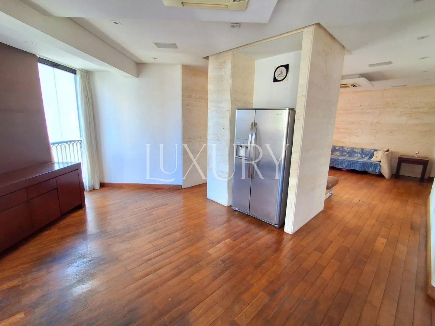 Apartamento com 3 suítes à venda em Jardim Paulista, São Paulo, por R$ 4.900.000 Imagem 8