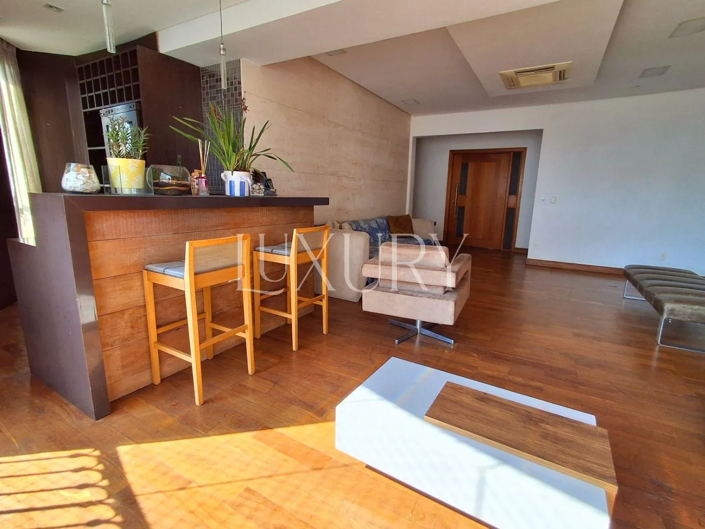 Apartamento com 3 suítes à venda em Jardim Paulista, São Paulo, por R$ 4.900.000 Imagem 9