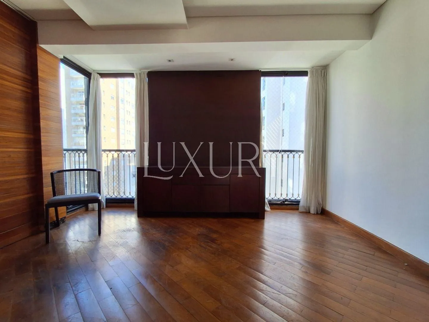 Apartamento com 3 suítes à venda em Jardim Paulista, São Paulo, por R$ 4.900.000 Imagem 10