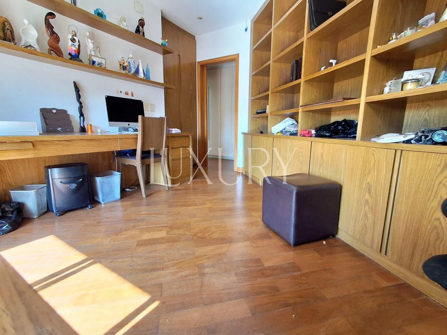 Apartamento com 3 suítes à venda em Jardim Paulista, São Paulo, por R$ 4.900.000 Imagem 15