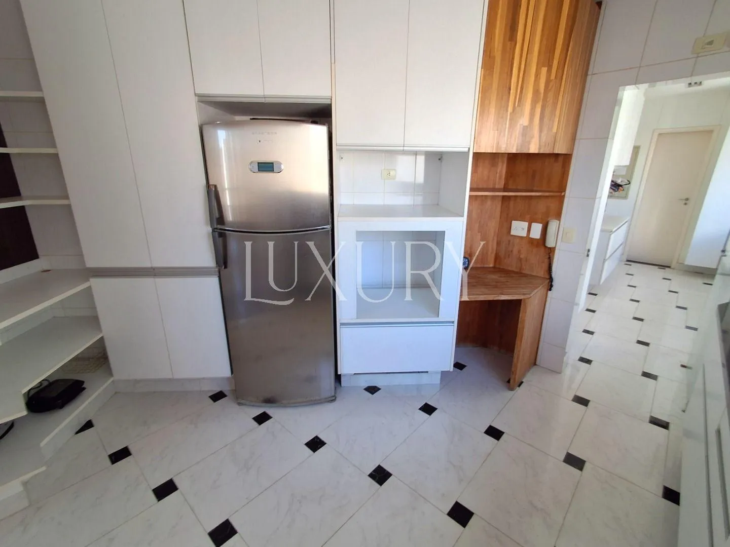 Apartamento com 3 suítes à venda em Jardim Paulista, São Paulo, por R$ 4.900.000 Imagem 20