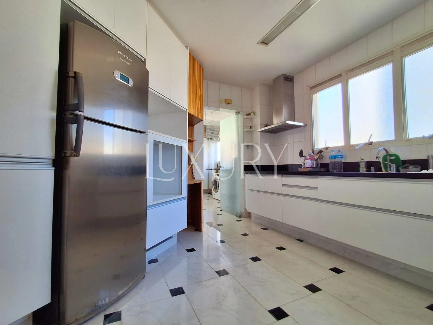 Apartamento com 3 suítes à venda em Jardim Paulista, São Paulo, por R$ 4.900.000 Imagem 19