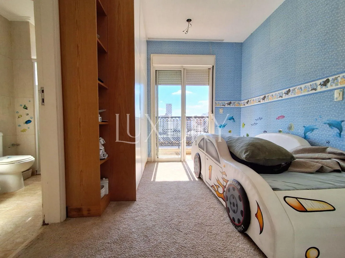 Apartamento com 3 suítes à venda em Jardim Paulista, São Paulo, por R$ 4.900.000 Imagem 16