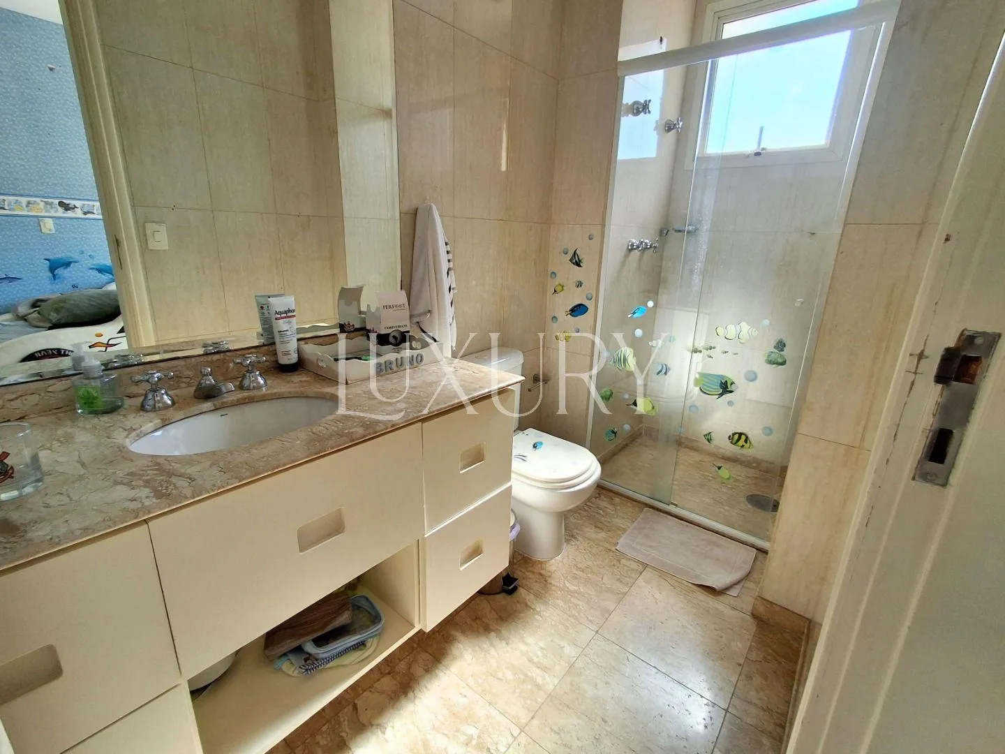 Apartamento com 3 suítes à venda em Jardim Paulista, São Paulo, por R$ 4.900.000 Imagem 17
