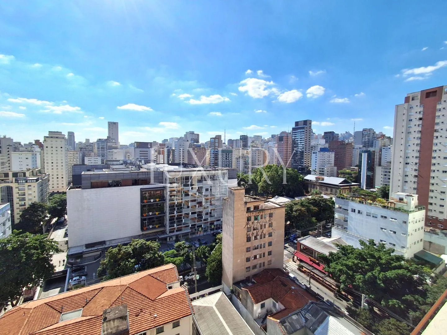Apartamento com 3 suítes à venda em Jardim Paulista, São Paulo, por R$ 4.900.000 Imagem 7
