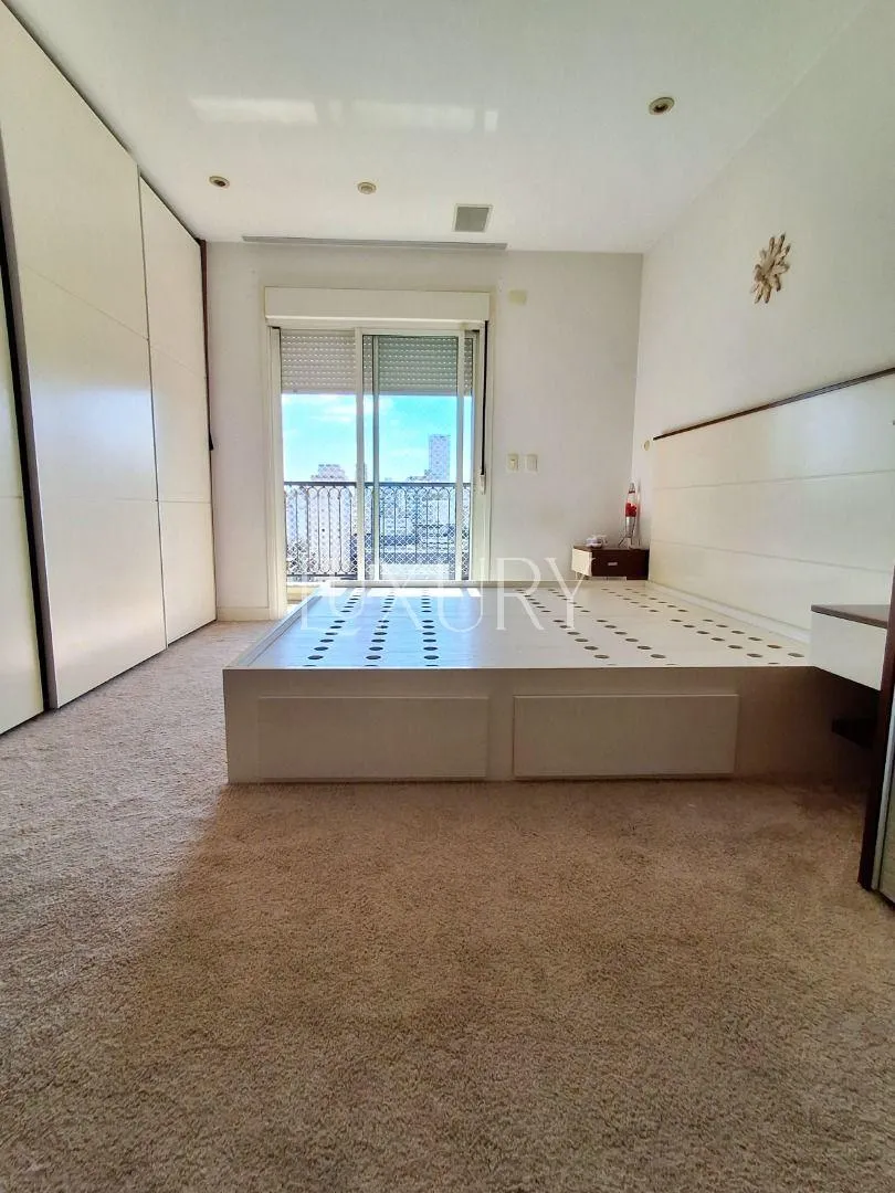 Apartamento com 3 suítes à venda em Jardim Paulista, São Paulo, por R$ 4.900.000 Imagem 22