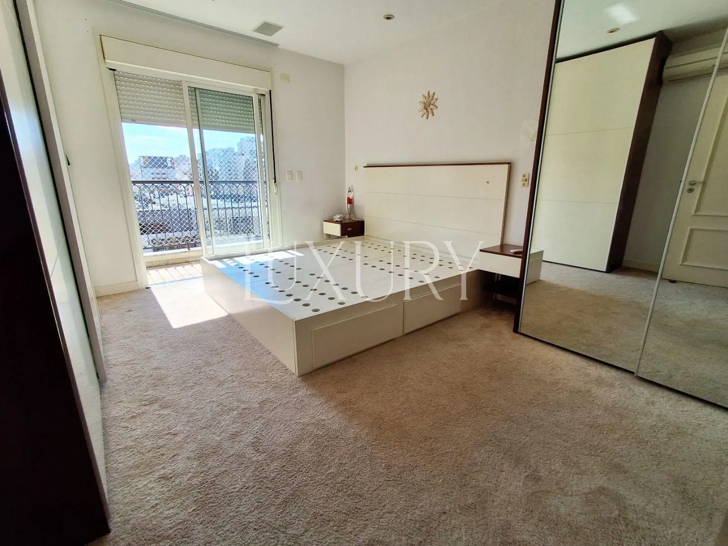 Apartamento com 3 suítes à venda em Jardim Paulista, São Paulo, por R$ 4.900.000 Imagem 23